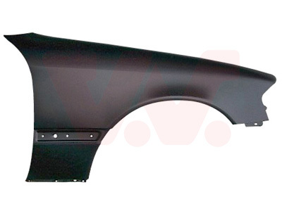 Aripa 3030658 VAN WEZEL - Caroserie1 Aripa 3030658 VAN WEZEL - Caroserie1