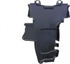 Material amortizare zgomot, nisa motor 3030702 VAN WEZEL - Trapa/ capota/ usi/ acoperis escamotabil/ pavilion pliant Material amortizare zgomot, nisa motor 3030702 VAN WEZEL - Trapa/ capota/ usi/ acoperis escamotabil/ pavilion pliant