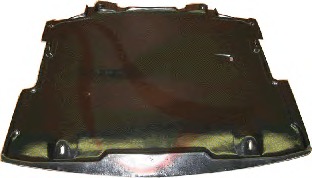 Material amortizare zgomot, nisa motor 3030703 VAN WEZEL - Trapa/ capota/ usi/ acoperis escamotabil/ pavilion pliant Material amortizare zgomot, nisa motor 3030703 VAN WEZEL - Trapa/ capota/ usi/ acoperis escamotabil/ pavilion pliant