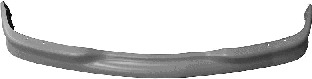 spoiler 3031500 VAN WEZEL - Caroserie1 spoiler 3031500 VAN WEZEL - Caroserie1