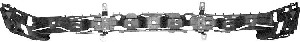 suport,tampon 3031561 VAN WEZEL - Caroserie1 suport,tampon 3031561 VAN WEZEL - Caroserie1