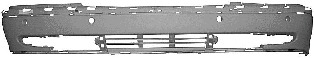 tampon 3031576 VAN WEZEL - Caroserie1 tampon 3031576 VAN WEZEL - Caroserie1