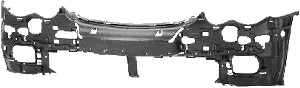 suport,tampon 3032560 VAN WEZEL - Bara fata | piese (bara,grila,ramforsare,spoiler,deflector) suport,tampon 3032560 VAN WEZEL - Bara fata | piese (bara,grila,ramforsare,spoiler,deflector)