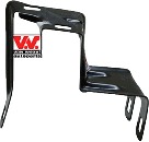 Suport, bara protectie 3032568 VAN WEZEL - Bara fata | piese (bara,grila,ramforsare,spoiler,deflector) Suport, bara protectie 3032568 VAN WEZEL - Bara fata | piese (bara,grila,ramforsare,spoiler,deflector)