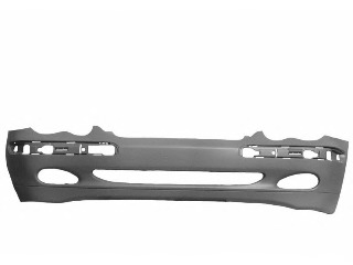 tampon 3032576 VAN WEZEL - Partea frontala/grila radiator