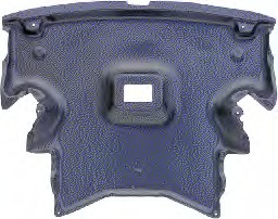 Material amortizare zgomot, nisa motor 3032701 VAN WEZEL - Trapa/ capota/ usi/ acoperis escamotabil/ pavilion pliant Material amortizare zgomot, nisa motor 3032701 VAN WEZEL - Trapa/ capota/ usi/ acoperis escamotabil/ pavilion pliant