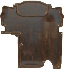 Material amortizare zgomot, nisa motor 3032702 VAN WEZEL - Trapa/ capota/ usi/ acoperis escamotabil/ pavilion pliant Material amortizare zgomot, nisa motor 3032702 VAN WEZEL - Trapa/ capota/ usi/ acoperis escamotabil/ pavilion pliant