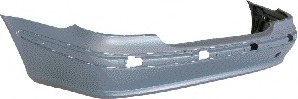 tampon 3041546 VAN WEZEL - Bara fata | piese (bara,grila,ramforsare,spoiler,deflector) tampon 3041546 VAN WEZEL - Bara fata | piese (bara,grila,ramforsare,spoiler,deflector)