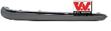 Acoperire, bara protectie 3041551 VAN WEZEL - Bara fata | piese (bara,grila,ramforsare,spoiler,deflector) Acoperire, bara protectie 3041551 VAN WEZEL - Bara fata | piese (bara,grila,ramforsare,spoiler,deflector)