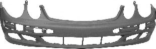 tampon 3041574 VAN WEZEL - Bara fata | piese (bara,grila,ramforsare,spoiler,deflector) tampon 3041574 VAN WEZEL - Bara fata | piese (bara,grila,ramforsare,spoiler,deflector)