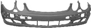tampon 3041575 VAN WEZEL - Bara fata | piese (bara,grila,ramforsare,spoiler,deflector) tampon 3041575 VAN WEZEL - Bara fata | piese (bara,grila,ramforsare,spoiler,deflector)