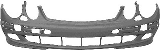 tampon 3041576 VAN WEZEL - Bara fata | piese (bara,grila,ramforsare,spoiler,deflector) tampon 3041576 VAN WEZEL - Bara fata | piese (bara,grila,ramforsare,spoiler,deflector)