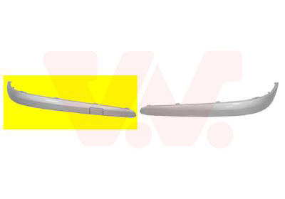 Acoperire, bara protectie 3041582 VAN WEZEL - Bara fata | piese (bara,grila,ramforsare,spoiler,deflector) Acoperire, bara protectie 3041582 VAN WEZEL - Bara fata | piese (bara,grila,ramforsare,spoiler,deflector)