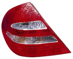 Lampa spate 3041931 VAN WEZEL - Stopuri / elemente Lampa spate 3041931 VAN WEZEL - Stopuri / elemente