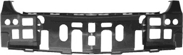 Amortizor soc, bara protectie 3043561 VAN WEZEL - Bara fata | piese (bara,grila,ramforsare,spoiler,deflector) Amortizor soc, bara protectie 3043561 VAN WEZEL - Bara fata | piese (bara,grila,ramforsare,spoiler,deflector)