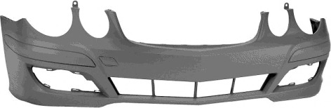 tampon 3043574 VAN WEZEL - Bara fata | piese (bara,grila,ramforsare,spoiler,deflector) tampon 3043574 VAN WEZEL - Bara fata | piese (bara,grila,ramforsare,spoiler,deflector)