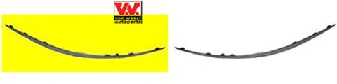 Acoperire, bara protectie 3043582 VAN WEZEL - Bara fata | piese (bara,grila,ramforsare,spoiler,deflector) Acoperire, bara protectie 3043582 VAN WEZEL - Bara fata | piese (bara,grila,ramforsare,spoiler,deflector)