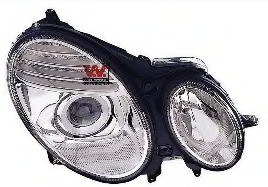 Far 3043962 VAN WEZEL - Far principal