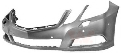 tampon 3044574 VAN WEZEL - Bara fata | piese (bara,grila,ramforsare,spoiler,deflector) tampon 3044574 VAN WEZEL - Bara fata | piese (bara,grila,ramforsare,spoiler,deflector)