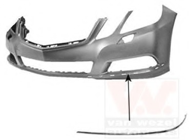 Acoperire, bara protectie 3044581 VAN WEZEL - Bara fata | piese (bara,grila,ramforsare,spoiler,deflector) Acoperire, bara protectie 3044581 VAN WEZEL - Bara fata | piese (bara,grila,ramforsare,spoiler,deflector)