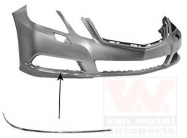 Acoperire, bara protectie 3044582 VAN WEZEL - Bara fata | piese (bara,grila,ramforsare,spoiler,deflector) Acoperire, bara protectie 3044582 VAN WEZEL - Bara fata | piese (bara,grila,ramforsare,spoiler,deflector)