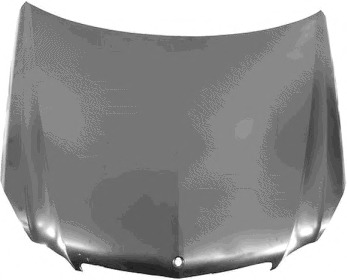 Capota motor 3044670 VAN WEZEL - Trapa/ capota/ usi/ acoperis escamotabil/ pavilion pliant Capota motor 3044670 VAN WEZEL - Trapa/ capota/ usi/ acoperis escamotabil/ pavilion pliant