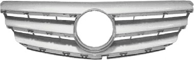 Grila radiator 3045510 VAN WEZEL - Elemente/piese montaj Grila radiator 3045510 VAN WEZEL - Elemente/piese montaj