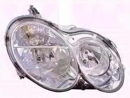 Far 3049962 VAN WEZEL - Far principal Far 3049962 VAN WEZEL - Far principal