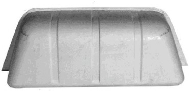 Aripa interioara 3070352 VAN WEZEL - Carenaj / aparatoare noroi / aripa interioara Aripa interioara 3070352 VAN WEZEL - Carenaj / aparatoare noroi / aripa interioara