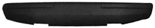 tampon 3071576 VAN WEZEL - Bara fata | piese (bara,grila,ramforsare,spoiler,deflector) tampon 3071576 VAN WEZEL - Bara fata | piese (bara,grila,ramforsare,spoiler,deflector)