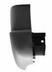 tampon 3075533 VAN WEZEL - Bara fata | piese (bara,grila,ramforsare,spoiler,deflector) tampon 3075533 VAN WEZEL - Bara fata | piese (bara,grila,ramforsare,spoiler,deflector)
