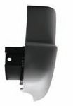 tampon 3075534 VAN WEZEL - Bara fata | piese (bara,grila,ramforsare,spoiler,deflector) tampon 3075534 VAN WEZEL - Bara fata | piese (bara,grila,ramforsare,spoiler,deflector)