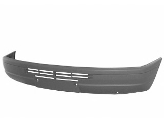 tampon 3075570 VAN WEZEL - Bara fata | piese (bara,grila,ramforsare,spoiler,deflector) tampon 3075570 VAN WEZEL - Bara fata | piese (bara,grila,ramforsare,spoiler,deflector)
