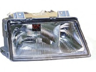 Far 3075964 VAN WEZEL - Far principal Far 3075964 VAN WEZEL - Far principal