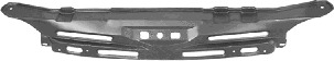 Acoperire fata 3076663 VAN WEZEL - Elemente/piese montaj Acoperire fata 3076663 VAN WEZEL - Elemente/piese montaj