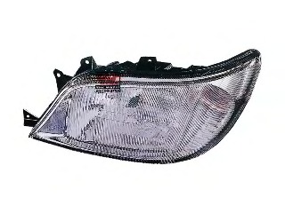 Far 3076962 VAN WEZEL - Far principal Far 3076962 VAN WEZEL - Far principal