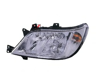 Far 3076968 VAN WEZEL - Far principal Far 3076968 VAN WEZEL - Far principal