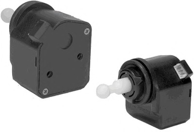 element de reglaj,faruri 3077993 VAN WEZEL - Reglare far element de reglaj,faruri 3077993 VAN WEZEL - Reglare far