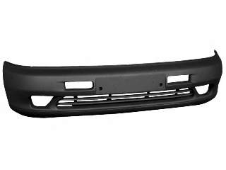 tampon 3078570 VAN WEZEL - Bara fata | piese (bara,grila,ramforsare,spoiler,deflector) tampon 3078570 VAN WEZEL - Bara fata | piese (bara,grila,ramforsare,spoiler,deflector)
