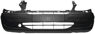 tampon 3080574 VAN WEZEL - Bara fata | piese (bara,grila,ramforsare,spoiler,deflector) tampon 3080574 VAN WEZEL - Bara fata | piese (bara,grila,ramforsare,spoiler,deflector)