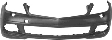 tampon 3097577 VAN WEZEL - Bara fata | piese (bara,grila,ramforsare,spoiler,deflector) tampon 3097577 VAN WEZEL - Bara fata | piese (bara,grila,ramforsare,spoiler,deflector)