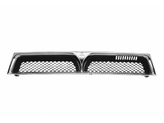 Grila radiator 3220510 VAN WEZEL - Caroserie1 Grila radiator 3220510 VAN WEZEL - Caroserie1