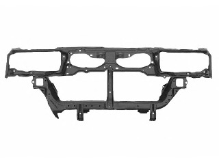 Acoperire fata 3220668 VAN WEZEL - Caroserie1 Acoperire fata 3220668 VAN WEZEL - Caroserie1