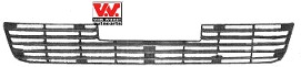 Grila ventilatie, bara protectie 3221590 VAN WEZEL - Caroserie1 Grila ventilatie, bara protectie 3221590 VAN WEZEL - Caroserie1