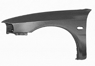 Aripa 3223655 VAN WEZEL - Caroserie1