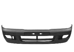 tampon 3348573 VAN WEZEL - Acoperire spate