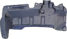 Material amortizare zgomot, nisa motor 3348703 VAN WEZEL - Capota fata/piese/izolare fonica Material amortizare zgomot, nisa motor 3348703 VAN WEZEL - Capota fata/piese/izolare fonica