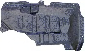 Material amortizare zgomot, nisa motor 3348704 VAN WEZEL - Capota fata/piese/izolare fonica Material amortizare zgomot, nisa motor 3348704 VAN WEZEL - Capota fata/piese/izolare fonica