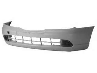 tampon 3349575 VAN WEZEL - Acoperire spate