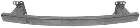 suport,tampon 3388560 VAN WEZEL - Bara fata | piese (bara,grila,ramforsare,spoiler,deflector) suport,tampon 3388560 VAN WEZEL - Bara fata | piese (bara,grila,ramforsare,spoiler,deflector)